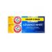 Arm & Hammer Advance White whitening to the fluoride against caries - Buy Online on GoSupps.com