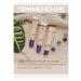 BIELITA Classile for face and skin around the eyes Luxury 02 - Buy Online on GoSupps.com