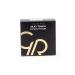 GoldenRose Golden Rose Facial Powder Silky Touch tone 01 12g