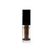 ARAVIA professional Liquid matte shadows for the eyelids Matte Hypnotic tone 103 5 ml - Buy Online on GoSupps.com