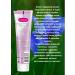 Camay Universal cream with panthenol 2pcs 110 ml - Buy Online on GoSupps.com