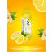 Golden Mix Green tea in sticks fruit lemon-immobilia 63pcs - Buy Online on GoSupps.com