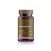 Siberian immunity Lacterrin