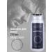 Liv Delano Men's hair shampoo