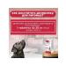 Beekeeper Professional Zooard for dogs of medium breeds 20 pcs - Buy Online on GoSupps.com
