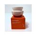Sulwhasoo Face cream (15ml) Essential Firming Cream Ex - Buy Online on GoSupps.com