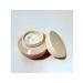 Sulwhasoo Face cream (15ml) Essential Firming Cream Ex - Buy Online on GoSupps.com