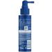 clear Hair Was Men Derma Expert Energy Growth 190 ml - Buy Online on GoSupps.com