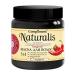 Compliment Hair mask Naturalis 3 in 1 with pepper 500 ml