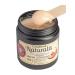 Compliment Hair mask Naturalis 3 in 1 with pepper 500 ml - Buy Online on GoSupps.com