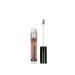 ARAVIA professional Aravia Tint-shit for the lip Magnificent Color 07 5.5 ml