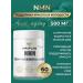 GraFLab Nmn nicotinamide mononucleotide 500 mg 60 capsules