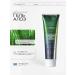 PRIMO BAGNO Hel Aloe Faith for Facial and Body 150 ml