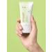 iUNIK Centella Calming Daily Sunscreen Cream - Buy Online on GoSupps.com