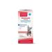 Beekeeper Professional Zooard remedy for the treatment of heart in dogs of small breeds