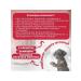 Beekeeper Professional Zooard remedy for the treatment of heart in dogs of small breeds - Buy Online on GoSupps.com