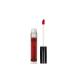 ARAVIA professional Aravia Tint-Shesk for the lip Magnificent Color 09 5.5 ml
