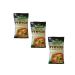 SenSoy Vermicelli legumes 3 pcs. 150 g