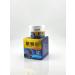 INDD1 Ointment for the treatment of ligaments and tendons - Buy Online on GoSupps.com