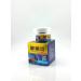 INDD1 Ointment for the treatment of ligaments and tendons - Buy Online on GoSupps.com