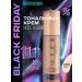 BELOR DESIGN Nude Harmony Tonal Cream tone 200