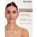 BELOR DESIGN Nude Harmony Tonal Cream tone 200 - Buy Online on GoSupps.com