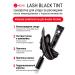 NOVEL Lash Black Tint eyelash serum 15pcs 5ml - Buy Online on GoSupps.com