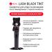 NOVEL Lash Black Tint eyelash serum 15pcs 5ml - Buy Online on GoSupps.com