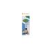 Nebolin-Vet Nebulin is a nonsense. drug for cats and dogs 20 ml