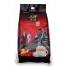 TRUNG NGUYEN Soluble coffee G7 3 in 1 100 bags
