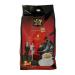 TRUNG NGUYEN Soluble coffee G7 3 in 1 100 bags - Buy Online on GoSupps.com