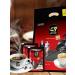 TRUNG NGUYEN Soluble coffee G7 3 in 1 100 bags - Buy Online on GoSupps.com