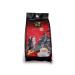 TRUNG NGUYEN Soluble coffee G7 3 in 1 100 bags - Buy Online on GoSupps.com