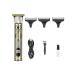 Trimmer for shaving male - Buy Online on GoSupps.com