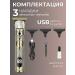 Trimmer for shaving male - Buy Online on GoSupps.com