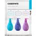 COSMEDJI PSLAB Korean toothpaste Complex care 200 ml - Buy Online on GoSupps.com