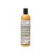 Natura Siberica Shampoo strengthens against hair loss 400 ml 2 pcs - Buy Online on GoSupps.com