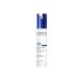 URIAGE Uryazh creamy cream pulling with retinol Age Lift 40 ml