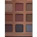 Petro Cosmetics Palette of shadows for eye makeup - Buy Online on GoSupps.com