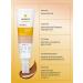 sesderma Waterproof sunscreen SS Cream REPASKIN SILK Touch - Buy Online on GoSupps.com