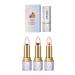 LIP GLOW Lipstick moisturizing - Buy Online on GoSupps.com