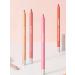 Cosnori Sand Beige Soft pencil for drawing on lips 06 - Buy Online on GoSupps.com