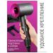 FenStayLe Professional hair hair dryer powerful with nozzles 5 in 1 - Buy Online on GoSupps.com