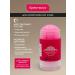 KikiBeauty Cream wax for the skin of the hands and body nano grater for heels - Buy Online on GoSupps.com