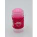 KikiBeauty Cream wax for the skin of the hands and body nano grater for heels - Buy Online on GoSupps.com
