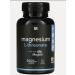 Sports research Magnesi Magnesium L-Threonate 90 capsules dietary supplement