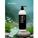TNL PROFESSIONAL TNL Weel shampoo keratin for all types of hair 1000 ml - Buy Online on GoSupps.com