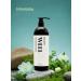 TNL PROFESSIONAL TNL Weel shampoo with keratin for all hair types 400 ml - Buy Online on GoSupps.com