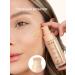 BELOR DESIGN Tonal face cream Nude Harmony tone 205 - Buy Online on GoSupps.com