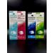 NATUSANA Tooth paste set 4 pcs